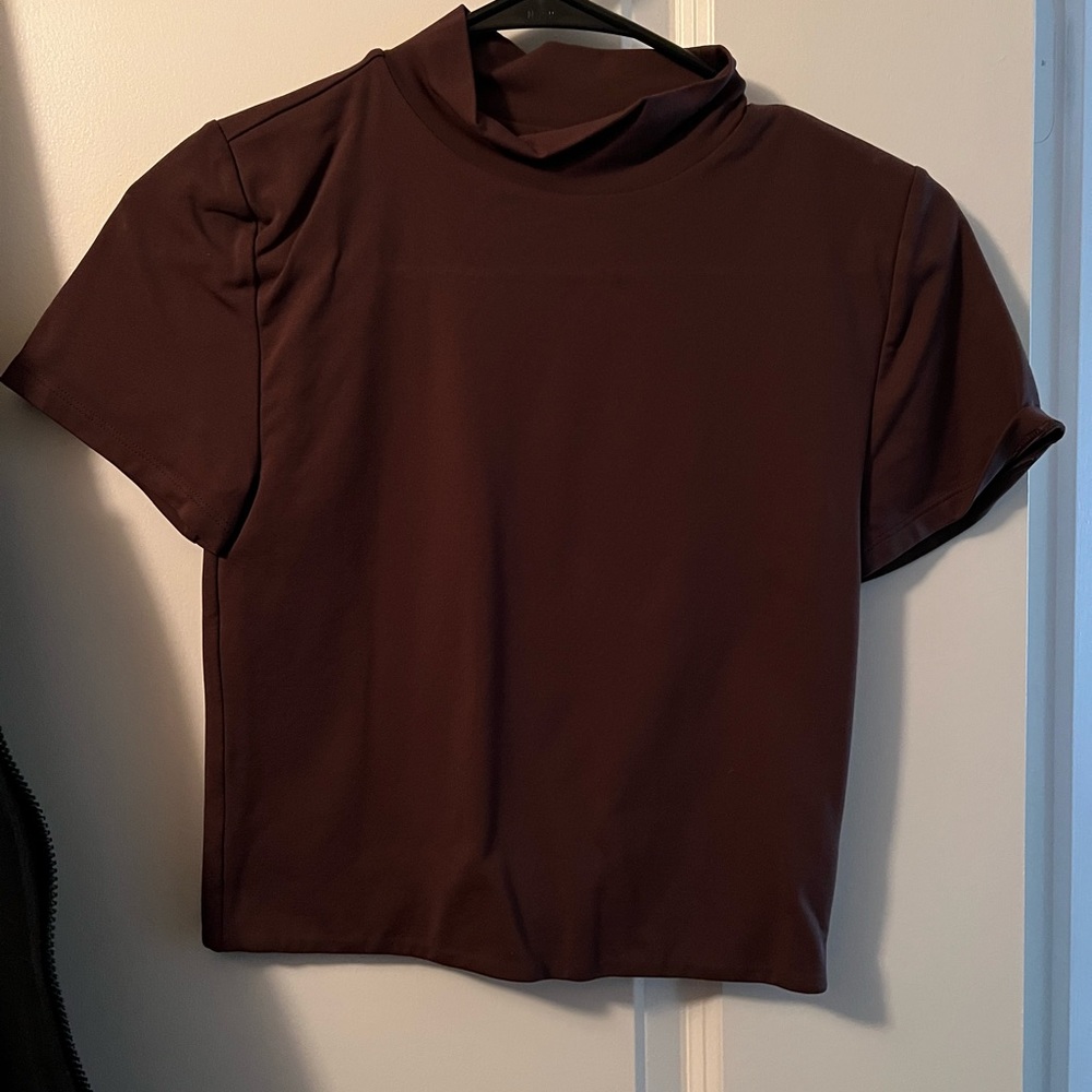 Aritzia top